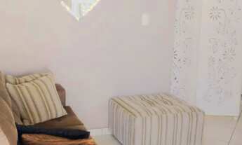 Imagem 7: Sobrado à venda em Mogi das Cruzes - Mogi Moderno - em condomínio fechado com 2 dormitório