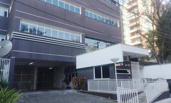 Imagem 2: Apartamento para Venda em Mogi das Cruzes com 43m², Condomínio Uno Loft, 1 suíte, closet