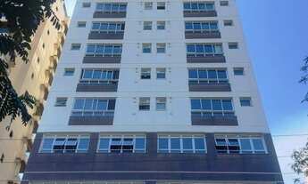 Imagem: Apartamento para Venda em Mogi das Cruzes