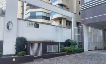 Imagem 5: Apartamento para Venda em Mogi das Cruzes com 43m², Condomínio Uno Loft, 1 suíte, closet