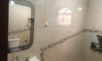 Imagem 5: Sobrado com 150m² , 3 dormitórios sendo 2 suítes,à venda em Mogi das Cruzes, Residencial C