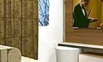 Imagem 7: Casa em condomínio fechado à venda em Mogi das Cruzes - com 2 dormitórios e 1 vaga garage