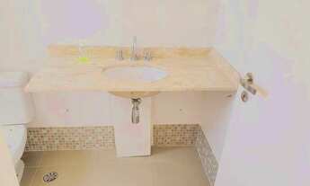 Imagem 5: Apartamento à venda - 135m² com 3 suítes, Mogi das Cruzes, Vila Oliveira, Condomínio Rese