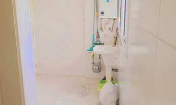 Imagem 7: Apartamento à venda - 135m² com 3 suítes, Mogi das Cruzes, Vila Oliveira, Condomínio Rese