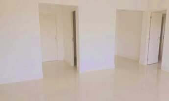 Imagem 4: Apartamento à venda - 135m² com 3 suítes, Mogi das Cruzes, Vila Oliveira, Condomínio Rese