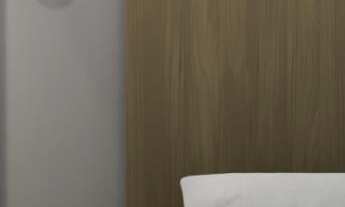 Imagem 5: Casa no Bella Citta Fazenda Rodeio de 220m² com elevador E Espaço Gourmet no terraço