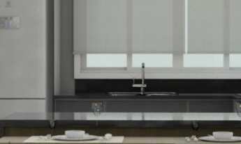 Imagem 7: Casa no Bella Citta Fazenda Rodeio de 220m² com elevador E Espaço Gourmet no terraço