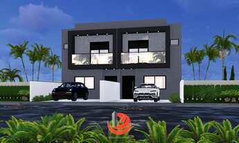 Imagem 3: Sobrado a Venda com 3 dormitorios sendo 1 suite, 2 vagas no bairro da Vila Lavinia, Mogi d