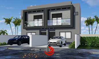 Imagem 4: Sobrado a Venda com 3 dormitorios sendo 1 suite, 2 vagas no bairro da Vila Lavinia, Mogi d