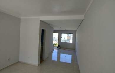 Imagem 9: Sobrados novos à venda Vila Oliveira - Mogi das Cruzes, 2 suítes, 2 vagas