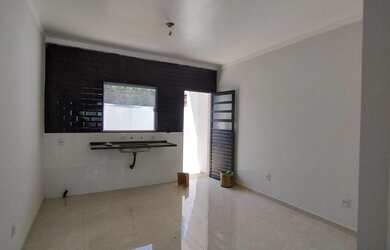 Imagem 14: Sobrados novos à venda Vila Oliveira - Mogi das Cruzes, 2 suítes, 2 vagas