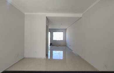 Imagem 13: Sobrados novos à venda Vila Oliveira - Mogi das Cruzes, 2 suítes, 2 vagas