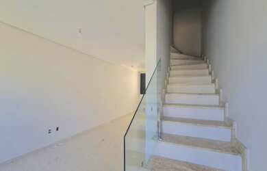 Imagem 8: Sobrados novos à venda Vila Oliveira - Mogi das Cruzes, 2 suítes, 2 vagas