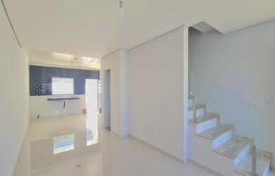 Imagem 15: Sobrados novos à venda Vila Oliveira - Mogi das Cruzes, 2 suítes, 2 vagas