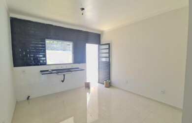 Imagem 16: Sobrados novos à venda Vila Oliveira - Mogi das Cruzes, 2 suítes, 2 vagas