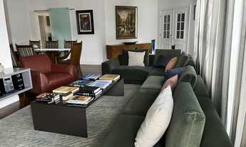 Imagem: Apartamento para venda ou locação no condomínio