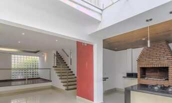 Imagem: Casa à venda em Mogi das Cruzes, Vila Oliveira