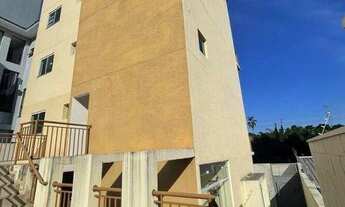 Imagem: Aparatamento à venda em Mogi das Cruzes