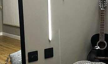 Imagem 6: Casa à venda em condomínio fechado em Mogi das Cruzes, Vila Oliveira - Condomínio Residenc