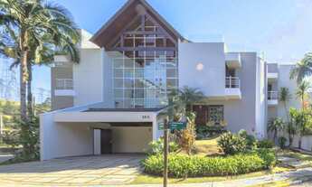 Imagem: Casa à venda em Mogi das Cruzes, condomínio