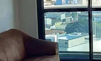 Imagem 4: Flat à venda no residencial Marsala em Mogi das Cruzes, bairro Socorro, ao lado do Mogi Sh