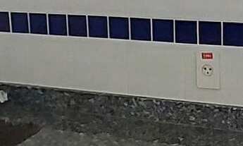 Imagem 6: Flat à venda no residencial Marsala em Mogi das Cruzes, bairro Socorro, ao lado do Mogi Sh