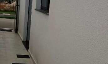 Imagem 7: Casa no Residencial Bella Cittá - Fazenda Rodeio em Mogi das Cruzes à venda - 3 suítes - 2