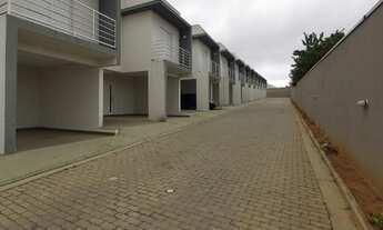 Imagem: Sobrado à venda em Mogi das Cruzes, Vila