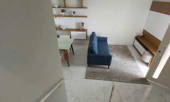 Imagem 3: Sobrado à venda em Mogi das Cruzes, Vila Suíssa, Condomínio Victória Neta, 3 dormitórios s