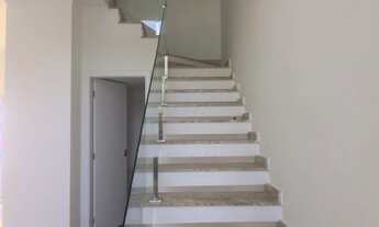 Imagem 2: SOBRADO COM 3 SUITES Á VENDA NO CONDOMINIO PARQUE DAS FIGUEIRAS - MOGI DAS CRUZES