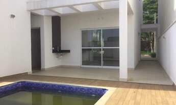 Imagem 3: SOBRADO COM 3 SUITES Á VENDA NO CONDOMINIO PARQUE DAS FIGUEIRAS - MOGI DAS CRUZES