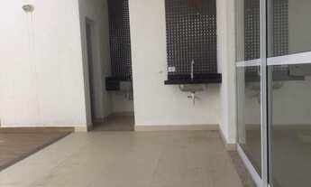 Imagem 4: SOBRADO COM 3 SUITES Á VENDA NO CONDOMINIO PARQUE DAS FIGUEIRAS - MOGI DAS CRUZES