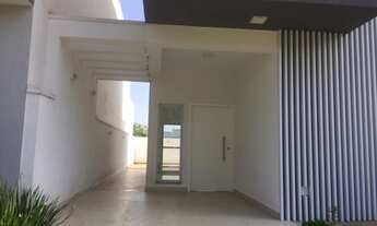 Imagem 5: SOBRADO COM 3 SUITES Á VENDA NO CONDOMINIO PARQUE DAS FIGUEIRAS - MOGI DAS CRUZES