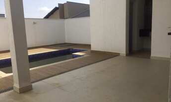 Imagem 6: SOBRADO COM 3 SUITES Á VENDA NO CONDOMINIO PARQUE DAS FIGUEIRAS - MOGI DAS CRUZES