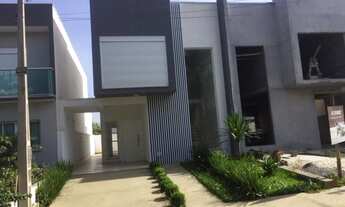 Imagem 7: SOBRADO COM 3 SUITES Á VENDA NO CONDOMINIO PARQUE DAS FIGUEIRAS - MOGI DAS CRUZES