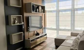 Imagem 4: Casa à venda no Condomínio Real Park Vila Oliveira com 6 dormitórios sendo 4 suítes, 500m²