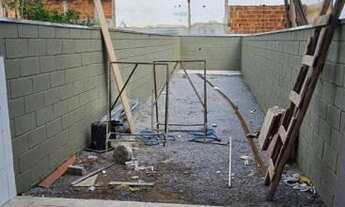 Imagem 6: SOBRADOS NOVOS EM CONDOMÍNIO VILA POMAR MOGI DAS CRUZES - R$ 330.000,00