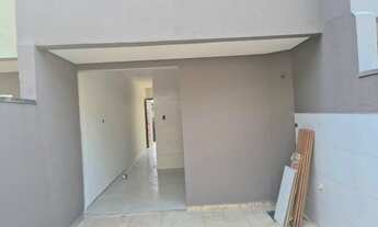 Imagem 7: SOBRADOS NOVOS EM CONDOMÍNIO VILA POMAR MOGI DAS CRUZES - R$ 330.000,00