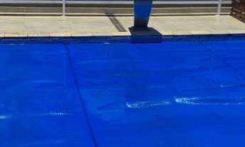 Imagem 3: Sobrado à venda em Mogi das Cruzes condomínio Bella Cittá - 243,6m² - 3 suítes - R$ 1.700