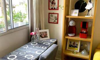 Imagem 5: Sobrado em condomínio à Venda em Mogi das Cruzes com 3 dormitórios sendo 1 suíte - R$ 6