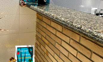 Imagem 7: Sobrado em condomínio à Venda em Mogi das Cruzes com 3 dormitórios sendo 1 suíte - R$ 6