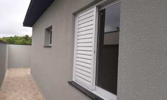 Imagem 5: Casa para venda em Mogi das Cruzes, bairro César de Souza, 3 dormitórios, 1 suíte, R$ 499