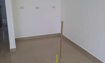 Imagem 6: Casa para venda em Mogi das Cruzes, bairro César de Souza, 3 dormitórios, 1 suíte, R$ 499