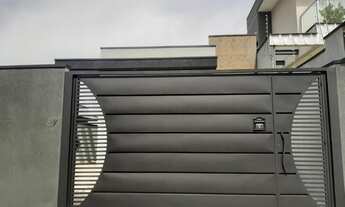 Imagem: Casa para venda em Mogi das Cruzes, bairro