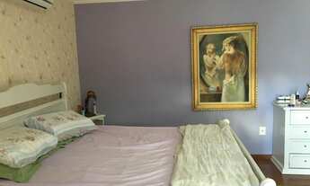 Imagem 3: Casa à venda em Mogi das Cruzes, condomínio Aruã, com 360m² construído, 3 suítes - R$ 2.10