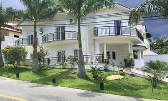 Imagem: Casa à venda em Mogi das Cruzes, condomínio