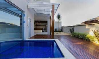 Imagem: Casa à venda em Mogi das Cruzes - condomínio