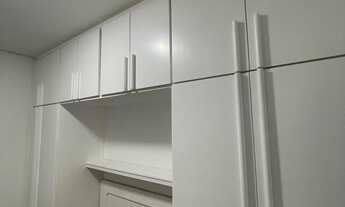 Imagem: Casa térrea à venda em Mogi das Cruzes