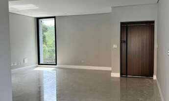 Imagem: Sobrado à venda em Mogi das Cruzes, Condomínio