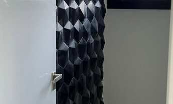 Imagem 4: Sobrado à venda em Mogi das Cruzes, Condomínio Granja Anitta, 313,85 m², 3 dormitórios se